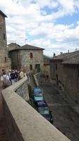 San Gimignano &ndash; &copy; Katrin Deutschbein (Eberhardt TRAVEL)