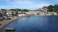 Insel Elba (Porto Azzurro) &ndash; &copy; Katrin Deutschbein (Eberhardt TRAVEL)