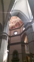 Florenz (Dom) &ndash; &copy; Katrin Deutschbein (Eberhardt TRAVEL)