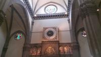 Florenz (Dom) &ndash; &copy; Katrin Deutschbein (Eberhardt TRAVEL)