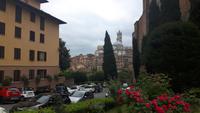 Siena &ndash; &copy; Katrin Deutschbein (Eberhardt TRAVEL)