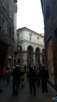 Siena &ndash; &copy; Katrin Deutschbein (Eberhardt TRAVEL)