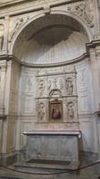 Siena (Dom) &ndash; &copy; Katrin Deutschbein (Eberhardt TRAVEL)