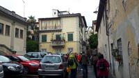 Lucca (Altstadt) &ndash; &copy; Katrin Deutschbein (Eberhardt TRAVEL)