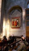 Lucca (Kirche San Michele) &ndash; &copy; Katrin Deutschbein (Eberhardt TRAVEL)