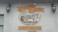 Agriturismo 