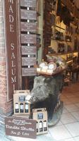 San Gimignano &ndash; &copy; Katrin Deutschbein (Eberhardt TRAVEL)