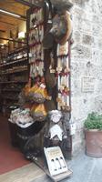 San Gimignano &ndash; &copy; Katrin Deutschbein (Eberhardt TRAVEL)