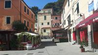Insel Elba (Porto Azzurro) &ndash; &copy; Katrin Deutschbein (Eberhardt TRAVEL)