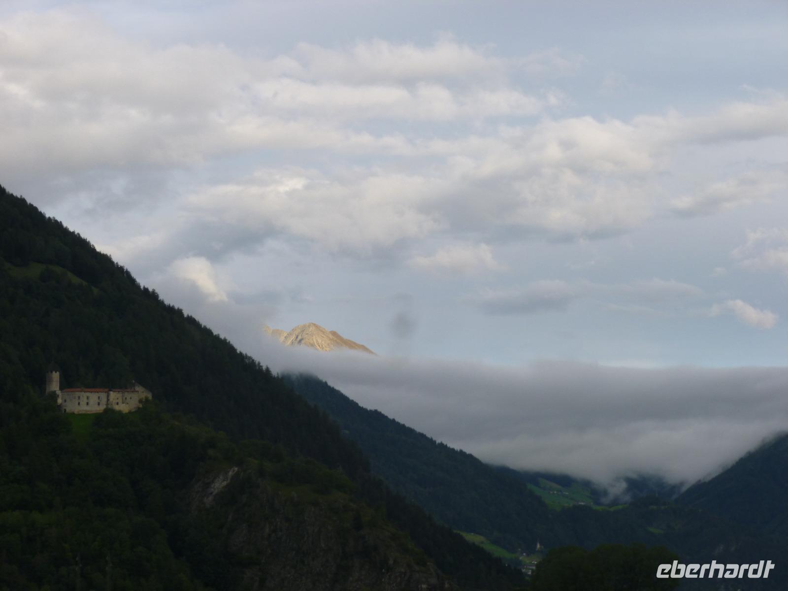 Sterzing &ndash; &copy; Grit Wendelberger (Eberhardt TRAVEL)