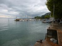 Garda &ndash; &copy; Grit Wendelberger (Eberhardt TRAVEL)