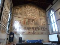 Florenz &ndash; &copy; Grit Wendelberger (Eberhardt TRAVEL)