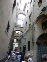 Florenz &ndash; &copy; Grit Wendelberger (Eberhardt TRAVEL)