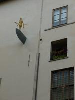 Flore &ndash; &copy; Grit Wendelberger (Eberhardt TRAVEL)