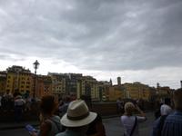 Florenz