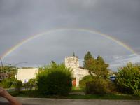 Montecatini Terme &ndash; &copy; Grit Wendelberger (Eberhardt TRAVEL)
