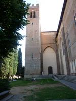 Siena &ndash; &copy; Grit Wendelberger (Eberhardt TRAVEL)