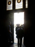 Lucca &ndash; &copy; Grit Wendelberger (Eberhardt TRAVEL)