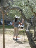 San Gimignano &ndash; &copy; Grit Wendelberger (Eberhardt TRAVEL)