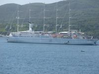 Elba, MOBY &ndash; &copy; Grit Wendelberger (Eberhardt TRAVEL)