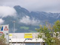 Sterzing &ndash; &copy; Grit Wendelberger (Eberhardt TRAVEL)