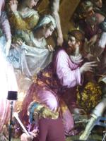Florenz Santa Croce &ndash; &copy; Grit Wendelberger (Eberhardt TRAVEL)