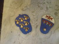 Florenz Santa Croce &ndash; &copy; Grit Wendelberger (Eberhardt TRAVEL)