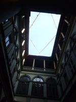 Florenz  &ndash; &copy; Grit Wendelberger (Eberhardt TRAVEL)