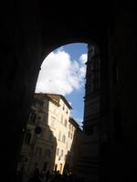 Siena &ndash; &copy; Grit Wendelberger (Eberhardt TRAVEL)