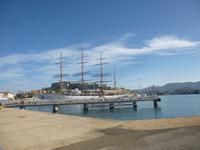 Elba Portoferraio &ndash; &copy; Grit Wendelberger (Eberhardt TRAVEL)