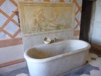 Elba San Martino Sommerresidenz Napoleons &ndash; &copy; Grit Wendelberger (Eberhardt TRAVEL)