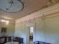 Elba San Martino Sommerresidenz Napoleons &ndash; &copy; Grit Wendelberger (Eberhardt TRAVEL)