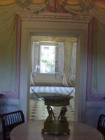 Elba San Martino Sommerresidenz Napoleons &ndash; &copy; Grit Wendelberger (Eberhardt TRAVEL)