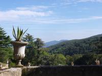 Elba San Martino Sommerresidenz Napoleons &ndash; &copy; Grit Wendelberger (Eberhardt TRAVEL)