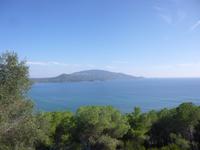 Elba &ndash; &copy; Grit Wendelberger (Eberhardt TRAVEL)