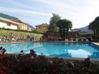 Hotel San Giorgio &ndash; &copy; petra sauer (Eberhardt TRAVEL)