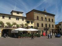 Greve &ndash; &copy; petra sauer (Eberhardt TRAVEL)