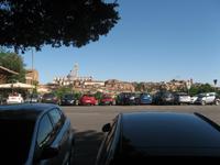 Siena &ndash; &copy; petra sauer (Eberhardt TRAVEL)