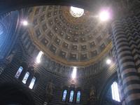 Siena Dom &ndash; &copy; petra sauer (Eberhardt TRAVEL)