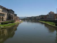 Florenz &ndash; &copy; petra sauer (Eberhardt TRAVEL)