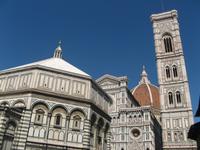 Florenz &ndash; &copy; petra sauer (Eberhardt TRAVEL)