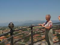 &copy; petra sauer (Eberhardt TRAVEL)