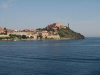 Elba &ndash; &copy; petra sauer (Eberhardt TRAVEL)