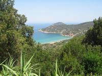 Elba &ndash; &copy; petra sauer (Eberhardt TRAVEL)