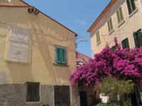 Elba &ndash; &copy; petra sauer (Eberhardt TRAVEL)