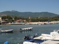 Elba &ndash; &copy; petra sauer (Eberhardt TRAVEL)