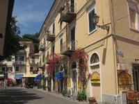 Elba &ndash; &copy; petra sauer (Eberhardt TRAVEL)