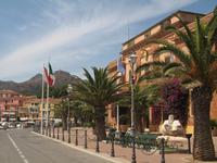 Elba &ndash; &copy; petra sauer (Eberhardt TRAVEL)