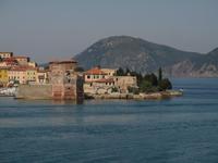 Elba &ndash; &copy; petra sauer (Eberhardt TRAVEL)