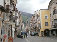 Sterzing